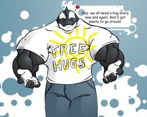Rating: Safe Score: 0 Tags: anthro anthrofied aquatic biped cetacean dolphin e621 english_text eyes_closed grin heart_symbol male mammal muscular muscular_anthro muscular_male oceanic_dolphin orca smile solo standing text tkc2021 toothed_whale User: bunchy7s Rating: Safe Score: 0 Tags: anthro anthrofied aquatic biped cetacean dolphin e621 english_text eyes_closed grin heart_symbol male mammal muscular muscular_anthro muscular_male oceanic_dolphin orca smile solo standing text tkc2021 toothed_whale User: bunchy7s