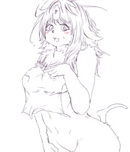 Rating: Explicit Score: 0 Tags: 5_fingers absol accessory anthro arm_tuft big_breasts blush bodily_fluids bottomless breasts butt_tuft canid cheek_tuft chest_tuft clothed clothing crop_top crotch_lines e621 elbow_tuft eyebrows eyelashes eyeliner facial_tuft female fingers fluffy fluffy_chest fluffy_hair fur fur_tuft generation_3_pokemon hair hair_accessory hip_tuft humanoid_hands icon ineffective_clothing japanese_text kemono long_hair looking_aside looking_at_viewer makeup mammal mascara messy_hair monochrome navel nintendo nipple_outline open_mouth open_smile pinup pivoted_ears pointy_ears pokemon pokemon_(species) portrait pose prick_ears pupils restricted_palette shirt shoulder_tuft side_boob simple_background sindoll skimpy smile solo standing sweat tears text thin_eyebrows three-quarter_portrait three-quarter_view tongue topwear translated tuft wavy_hair white_background wide_hips User: bunchy7s