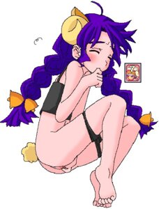 Rating: Explicit Score: 0 Tags: female rule34 tagme trickster_online User: bunchy7s Rating: Explicit Score: 0 Tags: female rule34 tagme trickster_online User: bunchy7s