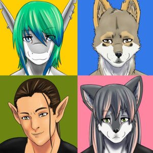 Rating: Safe Score: 0 Tags: 1:1 :3 anthro aquatic athestnox blue_eyes brown_eyes brown_hair canid canine canis clothing color_partitioning domestic_dog e621 ear_piercing ear_ring elf eyebrow_piercing eyebrow_ring facial_piercing female fish green_eyes green_hair grey_hair hair humanoid industrial_piercing male mammal multiple_images multiple_piercings partitioning piercing ring_piercing shark solo tamaskan_dog triskeh wolf User: bunchy7s Rating: Safe Score: 0 Tags: 1:1 :3 anthro aquatic athestnox blue_eyes brown_eyes brown_hair canid canine canis clothing color_partitioning domestic_dog e621 ear_piercing ear_ring elf eyebrow_piercing eyebrow_ring facial_piercing female fish green_eyes green_hair grey_hair hair humanoid industrial_piercing male mammal multiple_images multiple_piercings partitioning piercing ring_piercing shark solo tamaskan_dog triskeh wolf User: bunchy7s