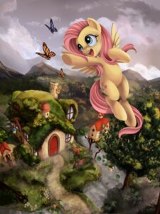 Rating: Safe Score: 0 Tags: 2013 3:4 ambient_arthropod ambient_butterfly ambient_flier ambient_insect arthropod bridge building butterfly cloud cutie_mark detailed_ambient_creature detailed_background e621 equid equine feathered_wings feathers female feral flower fluttershy_(mlp) flying friendship_is_magic fur grass green_eyes group hair hasbro hi_res house insect lepidopteran looking_away mammal mountain my_little_pony mythological_creature mythological_equine mythology open_mouth outside pegasus pink_hair plant ponykillerx river shrub sky smile solo_focus tail tongue tree wings yellow_body yellow_feathers yellow_fur User: bunchy7s Rating: Safe Score: 0 Tags: 2013 3:4 ambient_arthropod ambient_butterfly ambient_flier ambient_insect arthropod bridge building butterfly cloud cutie_mark detailed_ambient_creature detailed_background e621 equid equine feathered_wings feathers female feral flower fluttershy_(mlp) flying friendship_is_magic fur grass green_eyes group hair hasbro hi_res house insect lepidopteran looking_away mammal mountain my_little_pony mythological_creature mythological_equine mythology open_mouth outside pegasus pink_hair plant ponykillerx river shrub sky smile solo_focus tail tongue tree wings yellow_body yellow_feathers yellow_fur User: bunchy7s