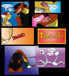 Rating: Explicit Score: 0 Tags: angry anthro ballbusting baseball_bat bat_(object) cock_and_ball_torture comedy_central crocdragon89 dialogue digital_media_(artwork) duo e621 english_text fight genital_torture jason_takayama kenneth_mccormick kyle_broflovski male simple_background sound_effects south_park species_request sperm_cell sperm_cell_with_facial_features stanley_marsh talking_sperm_cell text User: bunchy7s Rating: Explicit Score: 0 Tags: angry anthro ballbusting baseball_bat bat_(object) cock_and_ball_torture comedy_central crocdragon89 dialogue digital_media_(artwork) duo e621 english_text fight genital_torture jason_takayama kenneth_mccormick kyle_broflovski male simple_background sound_effects south_park species_request sperm_cell sperm_cell_with_facial_features stanley_marsh talking_sperm_cell text User: bunchy7s
