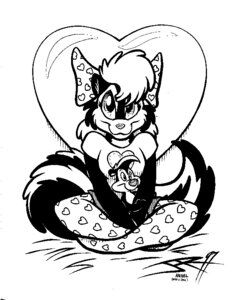 Rating: Safe Score: 0 Tags: 1997 accessory aliasing angel_(cigarskunk) anthro biped black_and_white bow_(feature) bow_accessory bow_ribbon clothed clothing crossed_legs digital_drawing_(artwork) digital_media_(artwork) e621 female hair_accessory hair_bow hair_ribbon heart_symbol joe_rosales legwear looking_at_viewer mammal mephitid monochrome pinup plushie pose ribbons sitting skunk solo stockings striped_skunk wildlifers User: bunchy7s Rating: Safe Score: 0 Tags: 1997 accessory aliasing angel_(cigarskunk) anthro biped black_and_white bow_(feature) bow_accessory bow_ribbon clothed clothing crossed_legs digital_drawing_(artwork) digital_media_(artwork) e621 female hair_accessory hair_bow hair_ribbon heart_symbol joe_rosales legwear looking_at_viewer mammal mephitid monochrome pinup plushie pose ribbons sitting skunk solo stockings striped_skunk wildlifers User: bunchy7s