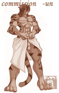 Rating: Explicit Score: 0 Tags: abs anthro biceps big_penis clothed clothing dossun e621 felid flaccid fur genitals male mammal muscular muscular_anthro muscular_male pantherine pecs penis porn_star pose presenting simple_background solo stripes tail tiger topless towel towel_only undressing white_background User: bunchy7s Rating: Explicit Score: 0 Tags: abs anthro biceps big_penis clothed clothing dossun e621 felid flaccid fur genitals male mammal muscular muscular_anthro muscular_male pantherine pecs penis porn_star pose presenting simple_background solo stripes tail tiger topless towel towel_only undressing white_background User: bunchy7s