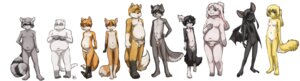 Rating: Explicit Score: 0 Tags: 2012 absurd_res anthro aogami balls bat becky_(doomhelm) blue_eyes breasts canid canine canis circumcised dipstick_tail domestic_dog e621 erection eyewear female flaccid foreskin fox fur genitals glasses gloves_(marking) green_eyes grey_body grey_eyes grey_fur group hi_res humanoid_genitalia humanoid_penis lagomorph leporid male mammal markings martin_becket membrane_(anatomy) membranous_wings navel nude one_eye_closed orange_body orange_fur partially_retracted_foreskin pawpads penis pink_pawpads procyonid rabbit raccoon retracted_foreskin ring_(marking) ringed_tail robbie_langley simple_background slightly_chubby sophie_(doomhelm) striped_markings striped_tail stripes tail tail_markings tanya_(izzysable) vulva white_background white_body white_fur wings yellow_body yellow_fur young young_anthro User: bunchy7s