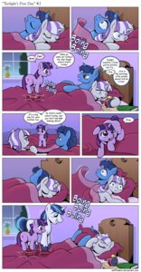 Rating: Safe Score: 0 Tags: 8_panel_comic alarm_clock bed bedding blanket blue_eyes blue_hair book brother_(lore) brother_and_sister_(lore) clock comic covering covering_face covering_self cutie_mark dark_pupils detailed_background dialogue e621 early_morning english_text equid equine excited eyelashes eyes_closed facepalm father_(lore) featureless_feet feet female feral friendship_is_magic fur furniture group hair hasbro hi_res horn inside jumping lidded_eyes looking_at_another looking_at_child looking_at_clock looking_at_daughter looking_at_father looking_at_mother looking_at_object looking_at_parent looking_at_relative lying male mammal mother_(lore) mother_and_father_(lore) motion_lines muffinshire multicolored_hair my_little_pony mythological_creature mythological_equine mythology night_light_(mlp) no_pupils on_back on_bed parent_(lore) pillow pupils purple_body purple_eyes purple_fur purple_hair quadruped red_blanket red_pillow rubbing_eyes shining_armor_(mlp) sibling_(lore) sister_(lore) sleeping speech_bubble tail talking_to_another text twilight_sparkle_(mlp) twilight_velvet_(mlp) two_tone_hair under_covers unicorn waking_up white_hair wide_eyed yellow_eyes young young_feral User: bunchy7s Rating: Safe Score: 0 Tags: 8_panel_comic alarm_clock bed bedding blanket blue_eyes blue_hair book brother_(lore) brother_and_sister_(lore) clock comic covering covering_face covering_self cutie_mark dark_pupils detailed_background dialogue e621 early_morning english_text equid equine excited eyelashes eyes_closed facepalm father_(lore) featureless_feet feet female feral friendship_is_magic fur furniture group hair hasbro hi_res horn inside jumping lidded_eyes looking_at_another looking_at_child looking_at_clock looking_at_daughter looking_at_father looking_at_mother looking_at_object looking_at_parent looking_at_relative lying male mammal mother_(lore) mother_and_father_(lore) motion_lines muffinshire multicolored_hair my_little_pony mythological_creature mythological_equine mythology night_light_(mlp) no_pupils on_back on_bed parent_(lore) pillow pupils purple_body purple_eyes purple_fur purple_hair quadruped red_blanket red_pillow rubbing_eyes shining_armor_(mlp) sibling_(lore) sister_(lore) sleeping speech_bubble tail talking_to_another text twilight_sparkle_(mlp) twilight_velvet_(mlp) two_tone_hair under_covers unicorn waking_up white_hair wide_eyed yellow_eyes young young_feral User: bunchy7s