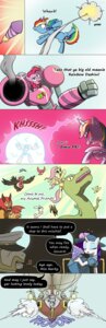 Rating: Safe Score: 0 Tags: absurd_res aircraft airship bat_wings black_wings blue_body blue_feathers blue_fur cannon challenge_accepted clothing comic dinosaur dress e621 earth_pony english_text equid equine explosion feathered_wings feathers felid female feral fireworks fluttershy_(mlp) friendship_is_magic fur group hair hasbro hi_res horn horse iranian_mythology machine mammal manticore manticore_(mlp) mecha membrane_(anatomy) membranous_wings meme middle_eastern_mythology multicolored_hair my_little_pony mythological_creature mythological_equine mythology pantherine pegasus pink_body pink_fur pinkie_pie_(mlp) pony prehistoric_species rainbow_dash_(mlp) rainbow_hair ranged_weapon rarity_(mlp) reptile scalie shield tail text thestoicmachine unicorn vehicle weapon what winged_unicorn wings yellow_body yellow_feathers User: bunchy7s