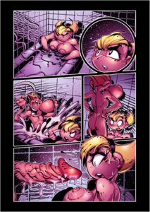 Rating: Explicit Score: 0 Tags: billy_(billy_and_mandy) cartoon_network female mandy_(billy_and_mandy) rule34 straight_hair tagme the_grim_adventures_of_billy_and_mandy wagner User: bunchy7s Rating: Explicit Score: 0 Tags: billy_(billy_and_mandy) cartoon_network female mandy_(billy_and_mandy) rule34 straight_hair tagme the_grim_adventures_of_billy_and_mandy wagner User: bunchy7s