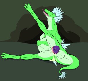 Rating: Explicit Score: 0 Tags: anus belly belly_expansion bodily_fluids breasts dinosaur dromaeosaurid duo e621 expansion featherscale feet_first female feral genital_fluids genitals inflation nipples non-mammal_breasts non-mammal_nipples prehistoric_species reptile saurischian scalie size_difference tail theropod unbirthing vaginal vaginal_fluids vaginal_head_gulp velociraptor vore vulva User: bunchy7s