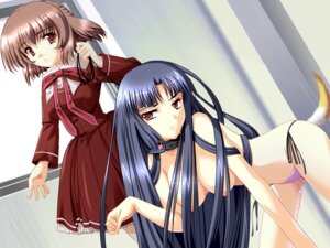 Rating: Explicit Score: 0 Tags: cg dark_rose eroge female game_cg kohinata_akari kohinata_asami rule34 tagme target_-ochiru_shimai- User: bunchy7s