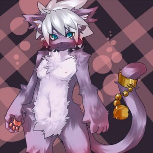 Rating: Safe Score: 0 Tags: 1:1 accessory anthro bell blue_eyes chest_tuft domestic_cat e621 felid feline felis fur furgonomics grey_hair hair hi_res kosian male mammal pawpads solo tail tail_accessory tail_bell tuft User: bunchy7s Rating: Safe Score: 0 Tags: 1:1 accessory anthro bell blue_eyes chest_tuft domestic_cat e621 felid feline felis fur furgonomics grey_hair hair hi_res kosian male mammal pawpads solo tail tail_accessory tail_bell tuft User: bunchy7s