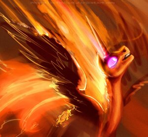 Rating: Safe Score: 0 Tags: cutie_mark discordthetrollest e621 equid equine feathered_wings feathers female feral fire friendship_is_magic hasbro horn mammal my_little_pony mythological_creature mythological_equine mythology orange_theme princess_celestia_(mlp) purple_eyes solo sun winged_unicorn wings User: bunchy7s