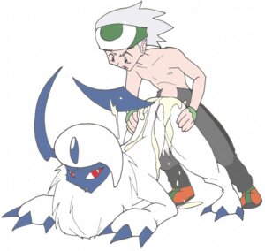 Rating: Explicit Score: 0 Tags: 1boy absol accessory all_fours ambiguous_gender ass_up bestiality blade bodily_fluids brendan_(pokemon) brendan_(pokemon_emerald) claws clothed clothing cum doggy_style doggystyle duo e621 female female_on_human feral from_behind from_behind_position furry generation_3_pokemon genital_fluids headband human human_on_feral interspecies male male/female male_on_feral mammal nintendo pokemon pokemon_(species) pokemon_rse pokephilia quadruped red_eyes rule34 sex tail topless trainer trainer_(artist) unknown_artist year_request zoophilia User: bunchy7s Rating: Explicit Score: 0 Tags: 1boy absol accessory all_fours ambiguous_gender ass_up bestiality blade bodily_fluids brendan_(pokemon) brendan_(pokemon_emerald) claws clothed clothing cum doggy_style doggystyle duo e621 female female_on_human feral from_behind from_behind_position furry generation_3_pokemon genital_fluids headband human human_on_feral interspecies male male/female male_on_feral mammal nintendo pokemon pokemon_(species) pokemon_rse pokephilia quadruped red_eyes rule34 sex tail topless trainer trainer_(artist) unknown_artist year_request zoophilia User: bunchy7s