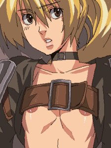 Rating: Questionable Score: 0 Tags: belt belt_buckle brave_fencer_musashi breasts female lowres nanasyu nipple_slip nipples oekaki rule34 User: bunchy7s Rating: Questionable Score: 0 Tags: belt belt_buckle brave_fencer_musashi breasts female lowres nanasyu nipple_slip nipples oekaki rule34 User: bunchy7s