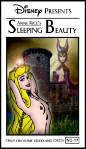 Rating: Explicit Score: 0 Tags: 2girls aurora_(sleeping_beauty) breasts col_kink disney disney_princess disney_villains female flat_chest maleficent multiple_females multiple_girls nipples princess royalty rule34 sleeping_beauty_(1959_film) small_breasts straight_hair witch User: bunchy7s