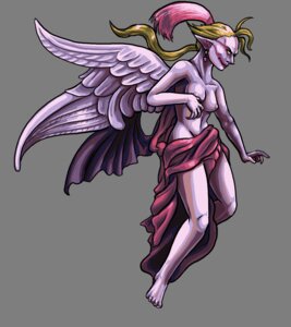 Rating: Explicit Score: 0 Tags: female final_fantasy final_fantasy_vi kefka_palazzo oniontrain rule34 rule_63 User: bunchy7s Rating: Explicit Score: 0 Tags: female final_fantasy final_fantasy_vi kefka_palazzo oniontrain rule34 rule_63 User: bunchy7s