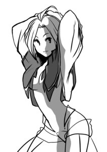 Rating: Explicit Score: 0 Tags: female female_kuja final_fantasy final_fantasy_ix kuja rule34 rule_63 solo tagme User: bunchy7s Rating: Explicit Score: 0 Tags: female female_kuja final_fantasy final_fantasy_ix kuja rule34 rule_63 solo tagme User: bunchy7s