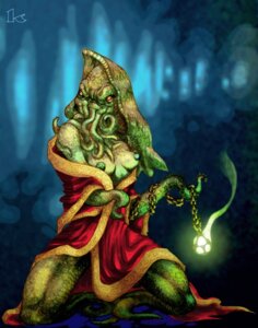 Rating: Questionable Score: 0 Tags: 100hundredhands 1girls anthro breasts chain clothes color dungeons_and_dragons female female_mind_flayer front_view illithid kneeling mind_flayer nipples orange_eyes robe rule34 rule_63 solo tentacle User: bunchy7s Rating: Questionable Score: 0 Tags: 100hundredhands 1girls anthro breasts chain clothes color dungeons_and_dragons female female_mind_flayer front_view illithid kneeling mind_flayer nipples orange_eyes robe rule34 rule_63 solo tentacle User: bunchy7s