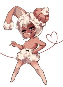 Rating: Explicit Score: 0 Tags: anthro artist_request buneary female nintendo pokemon rule34 tagme year_request User: bunchy7s Rating: Explicit Score: 0 Tags: anthro artist_request buneary female nintendo pokemon rule34 tagme year_request User: bunchy7s