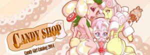 Rating: Questionable Score: 0 Tags: big_breasts big_butt breasts bubble_gum bubblegum_(roninsong) butt candy candy_shop catalog checkered curvy_figure dessert e621 eyewear female food glasses group hi_res ice_cream lemon_drop_(roninsong) lollipop mochi_(character) mochi_(roninsong) not_furry open_mouth roninsong sweets tongue voluptuous User: bunchy7s