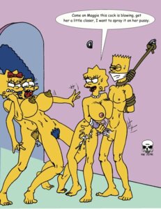 Rating: Explicit Score: 0 Tags: 1boy 2004 2d 2d_(artwork) 2d_artwork 3girls balls bare_arms bare_ass bare_back bare_breasts bare_chest bare_hands bare_hips bare_legs bare_midriff bare_shoulders bare_thighs barefoot bart_simpson blue_hair blue_penis bondage bound breasts brother brother_and_sister brother_and_sisters closed_eyes cloth_gag completely_naked completely_nude crying crying_female crying_with_eyes_open cum cum_drip cum_dripping cum_dripping_from_penis cum_dripping_out_of_pussy cum_in_pussy cum_inside daughters dialogue english english_dialogue english_text erect_nipples erect_penis erection eyes eyes_closed female female_human female_masturbation forced forced_sex gag gagged hair hand hand_on_penis handjob hands human human_female human_focus human_male imminent_penetration imminent_rape imminent_sex incest indoor indoors lipstick lisa_simpson long_hair maggie_simpson male male_human marge_simpson masturbating_during_handjob masturbating_while_watching masturbation milf mother_and_child mother_and_children mother_and_daughter mother_and_daughters mother_and_son mouth mouth_open naked naked_female naked_male nipples no_clothes nude nude_female nude_female_nude_male nude_male nude_male_nude_female open_mouth parent parent_and_child parent_and_children parent_and_daughter parent_and_daughters parent_and_son pearl_necklace penis pink_nipples pussy rape red_lipstick red_tongue rope rope_around_neck rule34 scared scared_expression scared_face screaming sex sister sister_and_brother sister_and_sister sisters sisters_and_brother standing straight struggle struggling struggling_to_get_out sweat sweatdrop talking tear tears teeth teeth_clenched teeth_showing teeth_visible text the_fear the_simpsons tied tied_arms tied_hands tied_neck tied_up tongue tongue_out uncensored uncensored_breasts uncensored_penis uncensored_vagina white_pearl_necklace yellow_balls yellow_body yellow_hair yellow_nipples yellow_skin User: bunchy7s