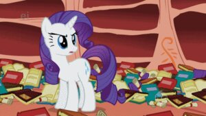 Rating: Safe Score: 0 Tags: 16:9 2d_animation animated animated_gif attack duo e621 equid equine female feral friendship_is_magic fur grandfathered_content hair hasbro horn horse low_res mammal motion_tweening multicolored_hair my_little_pony mythological_creature mythological_equine mythology pony purple_body purple_fur purple_hair quadruped rarity_(mlp) screencap short_playtime tail twilight_sparkle_(mlp) two_tone_hair unicorn unknown_artist widescreen User: bunchy7s