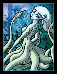 Rating: Questionable Score: 0 Tags: animal_humanoid aquatic aquatic_humanoid black_border blue_eyes border breasts cecaelia cephalopod cephalopod_humanoid e621 female hi_res humanoid mantle_(mollusk) merfolk mollusk mollusk_humanoid nintendo nude ocarina_of_time princess_ruto solo split_form suckers tentacles the_legend_of_zelda xexus zora User: bunchy7s Rating: Questionable Score: 0 Tags: animal_humanoid aquatic aquatic_humanoid black_border blue_eyes border breasts cecaelia cephalopod cephalopod_humanoid e621 female hi_res humanoid mantle_(mollusk) merfolk mollusk mollusk_humanoid nintendo nude ocarina_of_time princess_ruto solo split_form suckers tentacles the_legend_of_zelda xexus zora User: bunchy7s