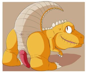 Rating: Explicit Score: 0 Tags: anus bent_over butt claws dinosaur e621 erection genitals glistening gon_(character) gon_(series) grey_background happy lizard looking_back looking_up male open_mouth orange_body orange_skin penis prehistoric_species presenting presenting_hindquarters red_body red_penis red_skin reptile scalie shadow sharp_teeth simple_background smile solo spikes spread_legs spreading standing tail teeth tekken tekken_3 thegreatmatsutzu tongue young User: bunchy7s