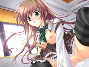 Rating: Explicit Score: 0 Tags: akaneiro_ni_somaru_saka blush breasts brown_hair censored dress female feng izumi_tsubasu large_breasts long_hair no_panties pussy rule34 ryohka ryouka_(suzuya) thighhighs User: bunchy7s Rating: Explicit Score: 0 Tags: akaneiro_ni_somaru_saka blush breasts brown_hair censored dress female feng izumi_tsubasu large_breasts long_hair no_panties pussy rule34 ryohka ryouka_(suzuya) thighhighs User: bunchy7s