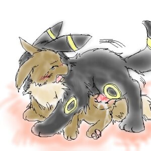 Rating: Explicit Score: 0 Tags: 1:1 all_fours black_body black_fur blush bodily_fluids brown_body brown_fur canid canine crying cum digital_media_(artwork) doggystyle duo e621 ear_markings eevee eeveelution erection eyes_closed facial_markings female female_penetrated feral feral_on_feral from_behind_position fur generation_1_pokemon generation_2_pokemon genital_fluids genitals head_markings low_res male male/female male_penetrating male_penetrating_female mammal markings nintendo nude oekaki penetration penile penile_penetration penis penis_in_vagina pokemon pokemon_(species) sex tail tail_markings tears umbreon unknown_artist vaginal vaginal_penetration vulva User: bunchy7s Rating: Explicit Score: 0 Tags: 1:1 all_fours black_body black_fur blush bodily_fluids brown_body brown_fur canid canine crying cum digital_media_(artwork) doggystyle duo e621 ear_markings eevee eeveelution erection eyes_closed facial_markings female female_penetrated feral feral_on_feral from_behind_position fur generation_1_pokemon generation_2_pokemon genital_fluids genitals head_markings low_res male male/female male_penetrating male_penetrating_female mammal markings nintendo nude oekaki penetration penile penile_penetration penis penis_in_vagina pokemon pokemon_(species) sex tail tail_markings tears umbreon unknown_artist vaginal vaginal_penetration vulva User: bunchy7s
