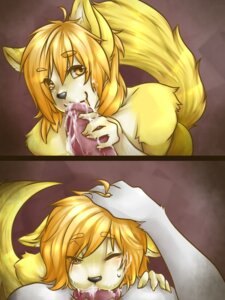 Rating: Explicit Score: 0 Tags: 2014 anthro bodily_fluids canid canine cum cum_in_mouth cum_inside cum_on_face cum_on_hand cum_on_penis duo e621 erection fellatio first_person_view fox fur genital_fluids genitals hair half-closed_eyes happy knot licking looking_at_viewer male male/male male_penetrated male_penetrating male_penetrating_male male_pov mammal munchii narrowed_eyes nude one_eye_closed open_mouth oral oral_penetration orgasm penetrating_pov penetration penile penis penis_lick sex short_hair smile solo_focus sweat tongue tongue_out User: bunchy7s Rating: Explicit Score: 0 Tags: 2014 anthro bodily_fluids canid canine cum cum_in_mouth cum_inside cum_on_face cum_on_hand cum_on_penis duo e621 erection fellatio first_person_view fox fur genital_fluids genitals hair half-closed_eyes happy knot licking looking_at_viewer male male/male male_penetrated male_penetrating male_penetrating_male male_pov mammal munchii narrowed_eyes nude one_eye_closed open_mouth oral oral_penetration orgasm penetrating_pov penetration penile penis penis_lick sex short_hair smile solo_focus sweat tongue tongue_out User: bunchy7s