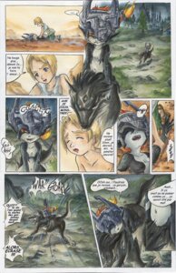 Rating: Explicit Score: 0 Tags: clothing comic female passage rule34 straight_hair the_legend_of_zelda twilight_princess User: bunchy7s Rating: Explicit Score: 0 Tags: clothing comic female passage rule34 straight_hair the_legend_of_zelda twilight_princess User: bunchy7s