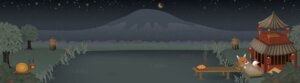 Rating: Safe Score: 0 Tags: :3 ambiguous_gender anthro bed black_sky brown_body brown_fur brown_tail building canid canine cattail_(plant) citrus_(genus) citrus_fruit citrus_tree crescent_moon day_in_the_life detailed_background digital_media_(artwork) dipstick_tail duo e621 eyes_closed fire food fox fruit fruit_tree fur furniture gastropod google grass grey_water happy hours japan japanese lake lakeside lamp landscape light_ears mammal markings mollusk moon mountain multicolored_body multicolored_fur multicolored_tail night on_bed orange_(fruit) orange_tree orchard outside pagoda pier plant sky sleeping smile snail solo_focus star starry_sky tail tail_markings tree two_tone_body two_tone_fur two_tone_tail unavailable_at_source under_covers unknown_artist water white_body white_ears white_fur white_tail User: bunchy7s