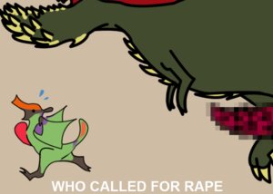 Rating: Explicit Score: 0 Tags: bird_wyvern brute_wyvern capcom censored charrcoal deviljho dewlap_(anatomy) dragon duo e621 english_text erection european_mythology flying_wyvern genitals gular_sac imminent_rape imminent_sex male monster_hunter mosaic_censorship mythological_creature mythological_scalie mythology penis qurupeco scalie simple_background text western_dragon wings wyvern User: bunchy7s Rating: Explicit Score: 0 Tags: bird_wyvern brute_wyvern capcom censored charrcoal deviljho dewlap_(anatomy) dragon duo e621 english_text erection european_mythology flying_wyvern genitals gular_sac imminent_rape imminent_sex male monster_hunter mosaic_censorship mythological_creature mythological_scalie mythology penis qurupeco scalie simple_background text western_dragon wings wyvern User: bunchy7s