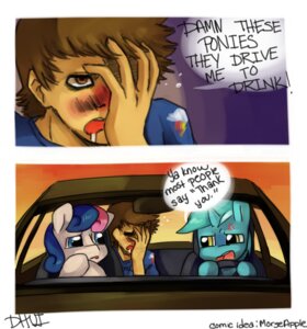 Rating: Safe Score: 0 Tags: blue_eyes bonbon_(mlp) brown_hair car cross-popping_vein dhui driving drunk e621 earth_pony equid equine female feral friendship_is_magic group hair hasbro horn horse human inside_car inside_vehicle lyra_heartstrings_(mlp) male mammal multicolored_hair my_little_pony mythological_creature mythological_equine mythology orange_eyes pony substance_intoxication unicorn vehicle vein yellow_eyes User: bunchy7s Rating: Safe Score: 0 Tags: blue_eyes bonbon_(mlp) brown_hair car cross-popping_vein dhui driving drunk e621 earth_pony equid equine female feral friendship_is_magic group hair hasbro horn horse human inside_car inside_vehicle lyra_heartstrings_(mlp) male mammal multicolored_hair my_little_pony mythological_creature mythological_equine mythology orange_eyes pony substance_intoxication unicorn vehicle vein yellow_eyes User: bunchy7s