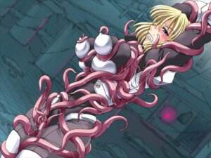Rating: Explicit Score: 0 Tags: 1girls b-river female female_only monster rape rule34 solo solo_female tentacle tentacle_rape User: bunchy7s Rating: Explicit Score: 0 Tags: 1girls b-river female female_only monster rape rule34 solo solo_female tentacle tentacle_rape User: bunchy7s