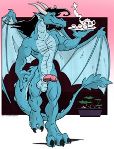Rating: Explicit Score: 0 Tags: 2007 3_toes anthro balls beverage biceps biped blue_body bonsai claws colored cooner dragon e621 erection facial_hair feet food genitals goatee hair hi_res humanoid_genitalia humanoid_penis long_hair male membrane_(anatomy) membranous_wings muscular muscular_anthro muscular_male mythological_creature mythological_scalie mythology navel nude penis plant scalie smile solo tail tea teapot toe_claws toes wings User: bunchy7s Rating: Explicit Score: 0 Tags: 2007 3_toes anthro balls beverage biceps biped blue_body bonsai claws colored cooner dragon e621 erection facial_hair feet food genitals goatee hair hi_res humanoid_genitalia humanoid_penis long_hair male membrane_(anatomy) membranous_wings muscular muscular_anthro muscular_male mythological_creature mythological_scalie mythology navel nude penis plant scalie smile solo tail tea teapot toe_claws toes wings User: bunchy7s