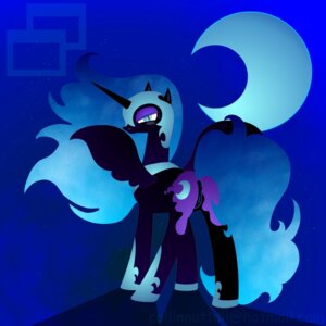 Rating: Explicit Score: 0 Tags: 1:1 anatomically_correct anatomically_correct_genitalia anatomically_correct_vulva animal_genitalia animal_vulva black_body black_feathers blue_theme butt e621 equid equine equine_genitalia equine_vulva feathered_wings feathers female feral friendship_is_magic genitals hasbro hi_res hooves horn looking_at_viewer mammal moon my_little_pony mythological_creature mythological_equine mythology nightmare_moon_(mlp) presenting presenting_hindquarters slushy solo vulva winged_unicorn wings User: bunchy7s