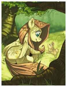 Rating: Safe Score: 0 Tags: border cutie_mark dappled_light detailed_background duo e621 equid equine feathered_wings feathers female feral fluttershy_(mlp) forest friendship_is_magic happy hasbro lagomorph leporid lying mammal my_little_pony mythological_creature mythological_equine mythology nature nude outside pegasus plant quadruped rabbit shenanigan size_difference smile tail tree white_border wings wood woodland yellow_body yellow_feathers User: bunchy7s Rating: Safe Score: 0 Tags: border cutie_mark dappled_light detailed_background duo e621 equid equine feathered_wings feathers female feral fluttershy_(mlp) forest friendship_is_magic happy hasbro lagomorph leporid lying mammal my_little_pony mythological_creature mythological_equine mythology nature nude outside pegasus plant quadruped rabbit shenanigan size_difference smile tail tree white_border wings wood woodland yellow_body yellow_feathers User: bunchy7s