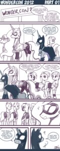 Rating: Questionable Score: 0 Tags: 2012 butt comic dialogue e621 earth_pony english_text equid equine feathered_wings feathers female feral friendship_is_magic group hair hasbro hi_res horn horse john_joseco mammal my_little_pony mythological_creature mythological_equine mythology pony princess princess_celestia_(mlp) princess_luna_(mlp) quadruped royalty sibling_(lore) signature sister_(lore) sisters_(lore) speech_bubble stated_homosexuality stated_sexuality tail text tumblr unicorn winged_unicorn wings User: bunchy7s Rating: Questionable Score: 0 Tags: 2012 butt comic dialogue e621 earth_pony english_text equid equine feathered_wings feathers female feral friendship_is_magic group hair hasbro hi_res horn horse john_joseco mammal my_little_pony mythological_creature mythological_equine mythology pony princess princess_celestia_(mlp) princess_luna_(mlp) quadruped royalty sibling_(lore) signature sister_(lore) sisters_(lore) speech_bubble stated_homosexuality stated_sexuality tail text tumblr unicorn winged_unicorn wings User: bunchy7s