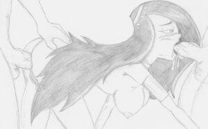 Rating: Explicit Score: 0 Tags: anal arabian ass ass_grab balls big_penis black_hair blush breasts cum cum_in_mouth cum_inside cumdrip danny_phantom desiree eyelashes female from_behind hanging_breasts large_breasts long_hair male monochrome nude penis pussy rule34 side_view sketch spitroast tagme threesome very_long_hair User: bunchy7s Rating: Explicit Score: 0 Tags: anal arabian ass ass_grab balls big_penis black_hair blush breasts cum cum_in_mouth cum_inside cumdrip danny_phantom desiree eyelashes female from_behind hanging_breasts large_breasts long_hair male monochrome nude penis pussy rule34 side_view sketch spitroast tagme threesome very_long_hair User: bunchy7s