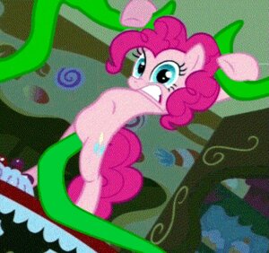 Rating: Explicit Score: 0 Tags: 2d_animation abdominal_bulge animated animated_gif blue_eyes cake candy dessert e621 earth_pony equid equine female feral food forced friendship_is_magic fur hair hasbro horse low_res mammal motion_tweening my_little_pony pink_body pink_fur pink_hair pinkie_pie_(mlp) pony rape sex short_playtime solo tail tentacles third-party_edit unknown_artist User: bunchy7s Rating: Explicit Score: 0 Tags: 2d_animation abdominal_bulge animated animated_gif blue_eyes cake candy dessert e621 earth_pony equid equine female feral food forced friendship_is_magic fur hair hasbro horse low_res mammal motion_tweening my_little_pony pink_body pink_fur pink_hair pinkie_pie_(mlp) pony rape sex short_playtime solo tail tentacles third-party_edit unknown_artist User: bunchy7s