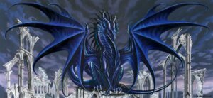 Rating: Safe Score: 0 Tags: ambiguous_gender blue_body claws dark detailed detailed_background dragon e621 european_mythology feral horn membrane_(anatomy) membranous_wings mythological_creature mythological_scalie mythology perching realistic ruins ruth_thompson scales scalie solo tail western_dragon wings User: bunchy7s Rating: Safe Score: 0 Tags: ambiguous_gender blue_body claws dark detailed detailed_background dragon e621 european_mythology feral horn membrane_(anatomy) membranous_wings mythological_creature mythological_scalie mythology perching realistic ruins ruth_thompson scales scalie solo tail western_dragon wings User: bunchy7s