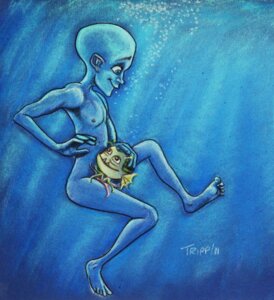 Rating: Explicit Score: 0 Tags: 10s 2011 alien bestiality dreamworks dreamworks_animation duo fish humanoid male male_only megamind megamind_(character) minion_(megamind) paramount_pictures rule34 tagme tripperfunster yaoi zoophilia User: bunchy7s Rating: Explicit Score: 0 Tags: 10s 2011 alien bestiality dreamworks dreamworks_animation duo fish humanoid male male_only megamind megamind_(character) minion_(megamind) paramount_pictures rule34 tagme tripperfunster yaoi zoophilia User: bunchy7s