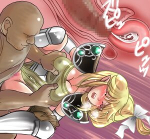 Rating: Explicit Score: 0 Tags: censored female riesz rule34 seiken_densetsu_3 sex tagme User: bunchy7s Rating: Explicit Score: 0 Tags: censored female riesz rule34 seiken_densetsu_3 sex tagme User: bunchy7s