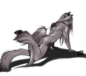 Rating: Questionable Score: 0 Tags: arm_support black_and_white butt e621 equid equine grey_eyes hooves horse male mammal monochrome solo tail unknown_artist User: bunchy7s Rating: Questionable Score: 0 Tags: arm_support black_and_white butt e621 equid equine grey_eyes hooves horse male mammal monochrome solo tail unknown_artist User: bunchy7s