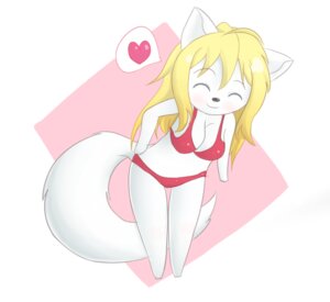 Rating: Questionable Score: 0 Tags: anthro biped black_eyebrows blonde_hair bottomwear bra breasts canid canine chibi cleavage clothed clothing dragonz13 e621 eyebrows eyes_closed felid female fluffy fluffy_tail footless fox fur hair handless heart_symbol jessica_elwood_(character) long_hair long_tail mammal panties pink_background red_bottomwear red_bra red_clothing red_topwear red_underwear simple_background smile solo standing tail topwear underwear white_background white_body white_fur white_tail User: bunchy7s Rating: Questionable Score: 0 Tags: anthro biped black_eyebrows blonde_hair bottomwear bra breasts canid canine chibi cleavage clothed clothing dragonz13 e621 eyebrows eyes_closed felid female fluffy fluffy_tail footless fox fur hair handless heart_symbol jessica_elwood_(character) long_hair long_tail mammal panties pink_background red_bottomwear red_bra red_clothing red_topwear red_underwear simple_background smile solo standing tail topwear underwear white_background white_body white_fur white_tail User: bunchy7s