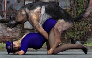 Rating: Explicit Score: 0 Tags: 16:10 3d_(artwork) ambiguous_penetration bestiality blonde_hair canid canine canis clothing digital_media_(artwork) domestic_dog duo e621 erection female female_on_feral female_penetrated feral feral_penetrating feral_penetrating_human footwear german_shepherd hair herding_dog high_heels human human_on_feral human_penetrated interspecies male male/female male_on_human male_penetrating male_penetrating_female mammal pastoral_dog penetration police realistic_feral sex shoes surprised tail unknown_artist widescreen User: bunchy7s Rating: Explicit Score: 0 Tags: 16:10 3d_(artwork) ambiguous_penetration bestiality blonde_hair canid canine canis clothing digital_media_(artwork) domestic_dog duo e621 erection female female_on_feral female_penetrated feral feral_penetrating feral_penetrating_human footwear german_shepherd hair herding_dog high_heels human human_on_feral human_penetrated interspecies male male/female male_on_human male_penetrating male_penetrating_female mammal pastoral_dog penetration police realistic_feral sex shoes surprised tail unknown_artist widescreen User: bunchy7s