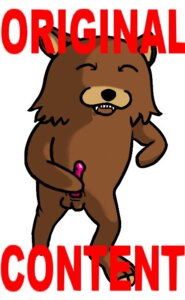 Rating: Explicit Score: 0 Tags: male male_only pedobear rule34 sketch solo tagme User: bunchy7s Rating: Explicit Score: 0 Tags: male male_only pedobear rule34 sketch solo tagme User: bunchy7s