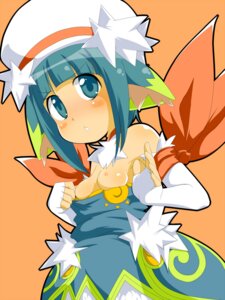 Rating: Explicit Score: 0 Tags: female rufeel_(summon_night) rufiru rule34 summon_night summon_night_swordcraft_story summon_night_swordcraft_story_hajimari_no_ishi User: bunchy7s Rating: Explicit Score: 0 Tags: female rufeel_(summon_night) rufiru rule34 summon_night summon_night_swordcraft_story summon_night_swordcraft_story_hajimari_no_ishi User: bunchy7s